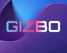 Погрузитесь в азарт с Gizbo - вашим любимым онлайн-казино!