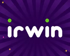 Irwin Casino: онлайн казино, бонусы, акции и кешбэк, а также игровые возможности