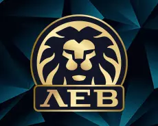 Казино Лев: изысканное сопряжение стиля и азарта в каждой детали