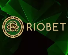 RioBet: Онлайн-казино с первоклассной подборкой игр и атмосферой Рио-де-Жанейро!