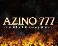 Azino777: погружение в яркий мир азарта и внушительных призов!