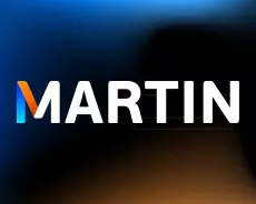 Martin Casino - Привлекательный бонус до 250% и лицензия Кюрасао 🎲 Онлайн-казино с быстрыми выплатами