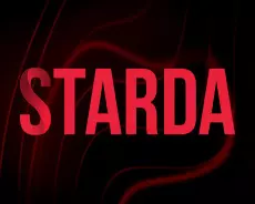 Starda Casino: соревнуйтесь за крупные призы и наслаждайтесь азартом!